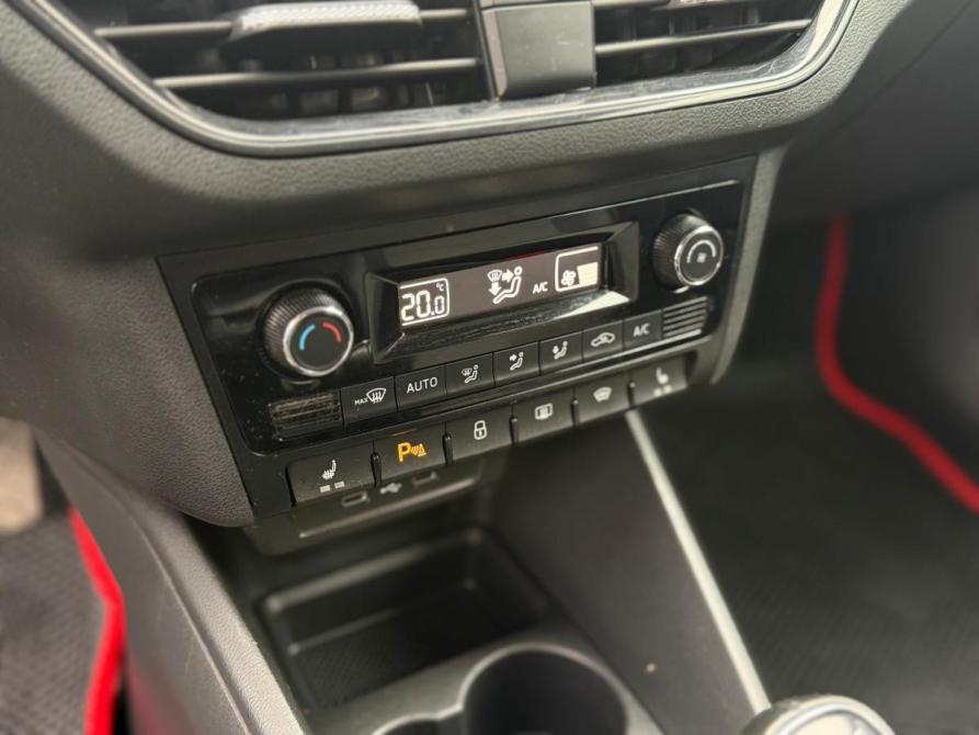 Volkswagen Polo VI Мурманск  - изображение 17