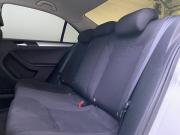 Volkswagen Jetta VI Рестайлинг Уфа  - изображение 30