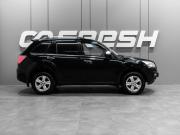 Lifan X60 I Тюмень  - изображение 21