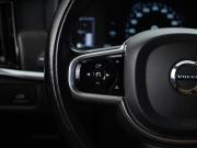 Volvo V90 Cross Country I Москва  - изображение 32