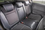 Honda Freed II Рестайлинг Томск  - изображение 39