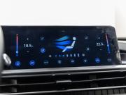 Chery Tiggo 7 Pro Max I Волгоград  - изображение 71