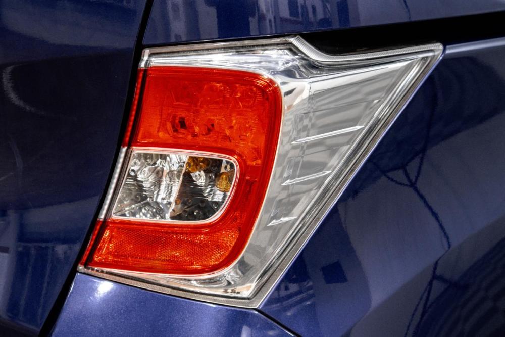 Honda Freed I Барнаул  - изображение 9