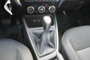 Renault Duster II Пермь  - изображение 41
