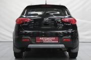 Lifan X50 Кемерово  - изображение 29