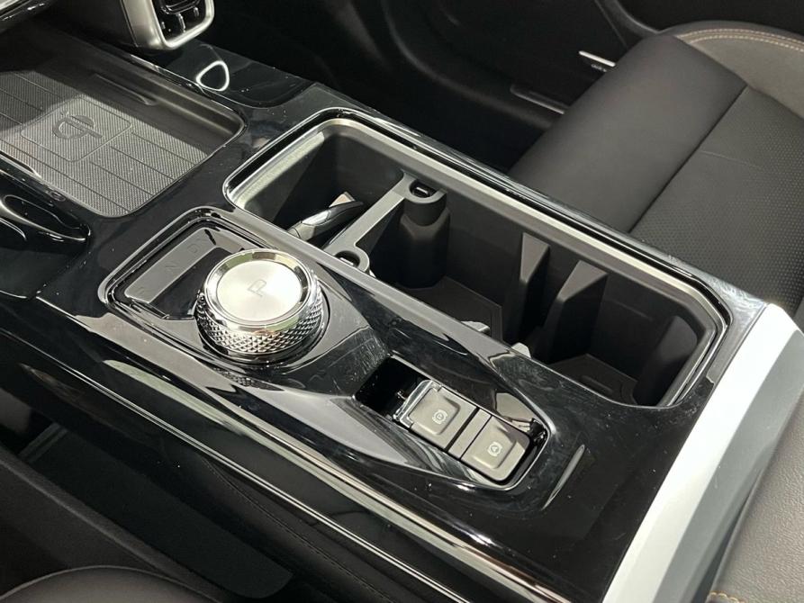 Haval Dargo I Ижевск  - изображение 12