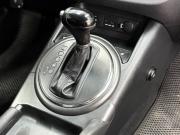 Kia Sportage III Ростов-на-Дону  - изображение 46