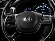 Kia Sorento III Prime Рестайлинг Санкт-Петербург  - изображение 44