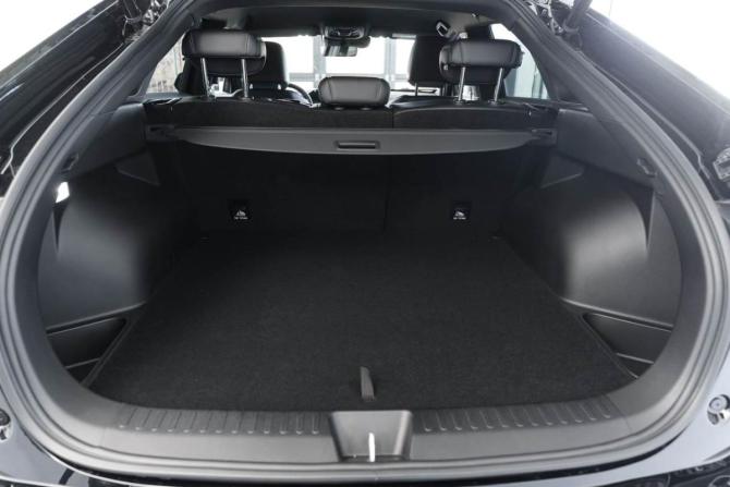 Новый Haval F7x II 2026 года, цена 3 799 000 рублей, внедорожник, Автокод Объявления