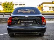 Chevrolet Lanos I Волгоград  - изображение 35