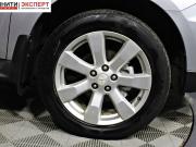 Mitsubishi Outlander II Рестайлинг Белгород  - изображение 26