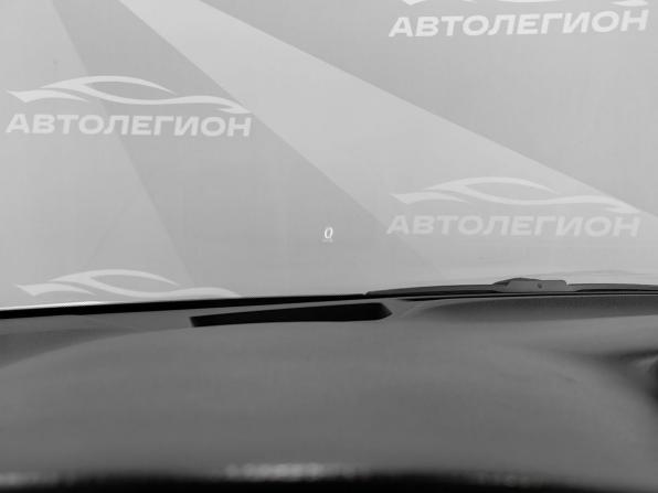 Lexus RX III с пробегом 2009 года, цена 1 940 000 рублей, 242967 км, внедорожник, Автокод Объявления