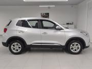 Chery Tiggo 4 Pro I Казань  - изображение 27