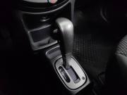 Nissan Note I Подольск  - изображение 41