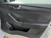 Skoda Rapid II Химки  - изображение 45