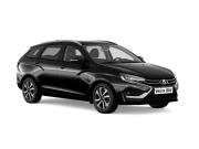Lada (ВАЗ) Vesta I Рестайлинг (NG) Челябинск  - изображение 2