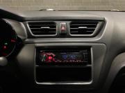 Kia Rio III Рестайлинг Челябинск  - изображение 33