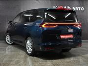 GAC Trumpchi M6 Pro Екатеринбург  - изображение 25