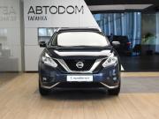 Nissan Murano III (Z52) Москва  - изображение 34