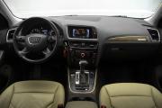 Audi Q5 I (8R) Рестайлинг Москва  - изображение 48