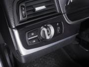 BMW 5 серии VI (F10/F11/F07) Рестайлинг Ростов-на-Дону  - изображение 31
