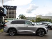 Geely Monjaro I Москва  - изображение 33