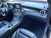 Mercedes-Benz GLC I (X253) Пермь  - изображение 46