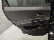 Kia Ceed I Рестайлинг Пермь  - изображение 33