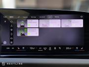 Audi A6 VI (C9) Самара  - изображение 61