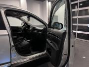 Mitsubishi Outlander III Рестайлинг 2 Чебоксары  - изображение 57