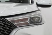 Haval M6 II Екатеринбург  - изображение 36