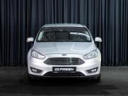 Ford Focus III Рестайлинг Волгоград  - изображение 23