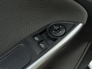Ford Focus III Волгоград  - изображение 41