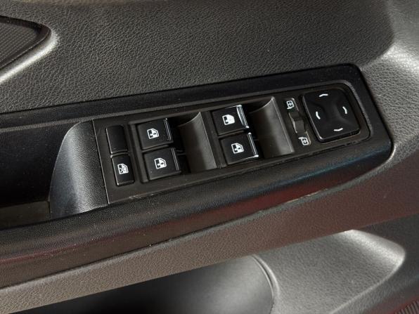 Lada (ВАЗ) Vesta I с пробегом 2021 года, цена 1 180 000 рублей, 67250 км, седан, Автокод Объявления