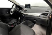 Renault Fluence I Нижний Новгород  - изображение 35