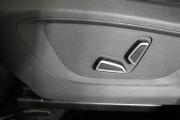 Changan CS55 Plus II Нижний Новгород  - изображение 51