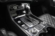 Volkswagen Touareg II Рестайлинг Брянск  - изображение 48