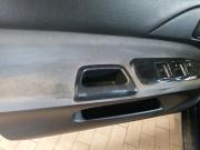 Mitsubishi Lancer IX Екатеринбург  - изображение 30