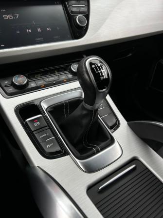 Geely Atlas I с пробегом 2019 года, цена 1 440 000 рублей, 121840 км, внедорожник, Автокод Объявления