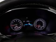 Hyundai Santa Fe IV Рестайлинг Москва  - изображение 31