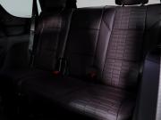 Cadillac Escalade V Москва  - изображение 42