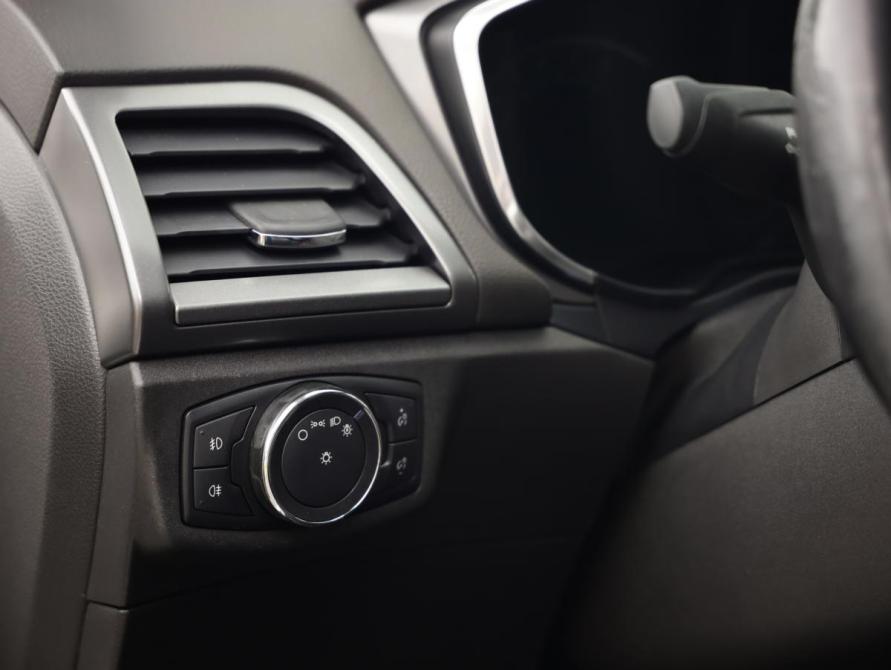 Ford Mondeo V Санкт-Петербург  - изображение 21