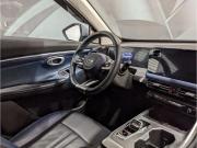 GAC GS3 Пермь  - изображение 50