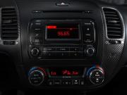 Kia Cerato III Рестайлинг (Classic) Тюмень  - изображение 32