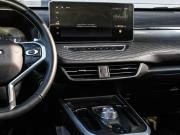 Haval Jolion I Рестайлинг Новороссийск  - изображение 44