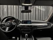 BMW X6 II (F16) Красноярск  - изображение 32