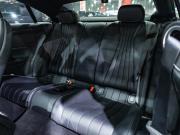 Mercedes-Benz E-Класс V (W213 S213 C238) Рестайлинг Санкт-Петербург  - изображение 74