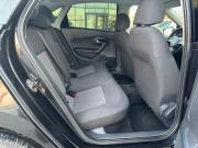 Volkswagen Polo V Екатеринбург  - изображение 20