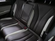 Geely Monjaro I Москва  - изображение 41