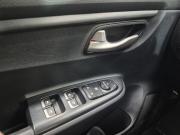 Kia Rio IV Ярославль  - изображение 31